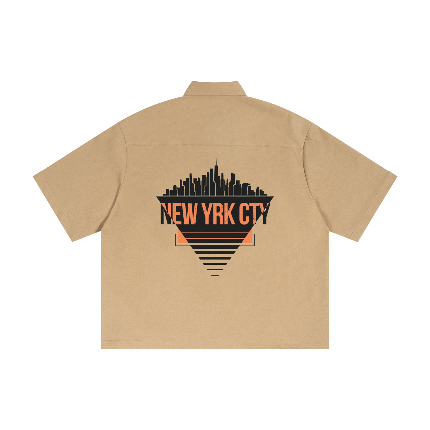 PWE,Clothing