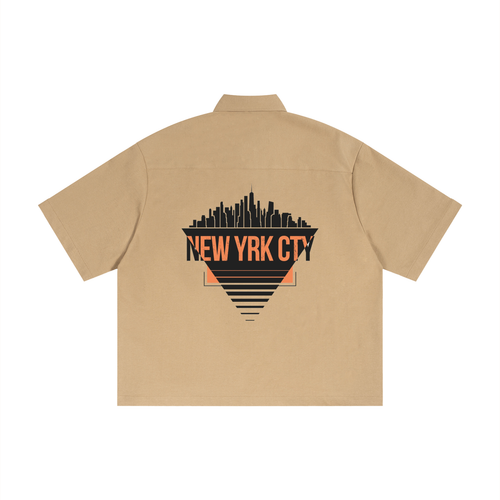 PWE,Clothing