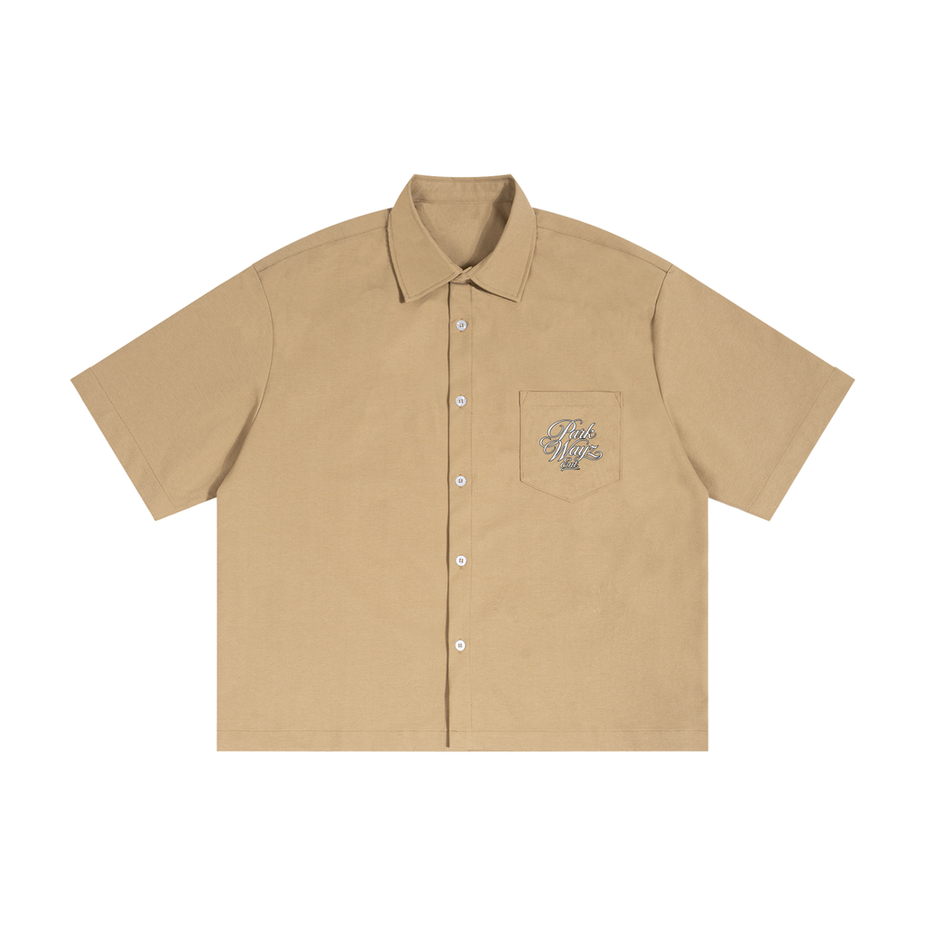 PWE,Clothing