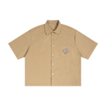 PWE,Clothing