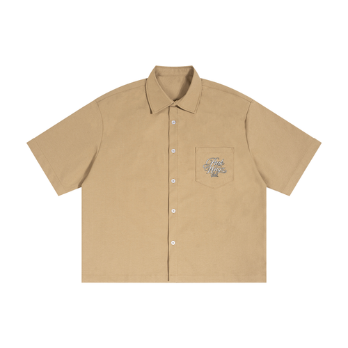 PWE,Clothing