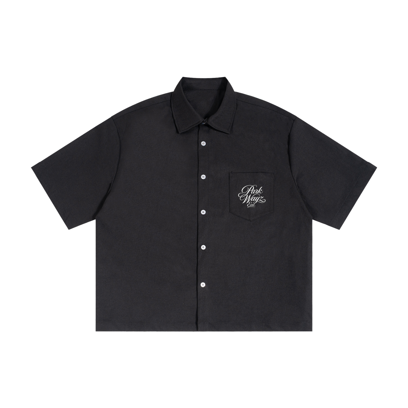 PWE,Clothing